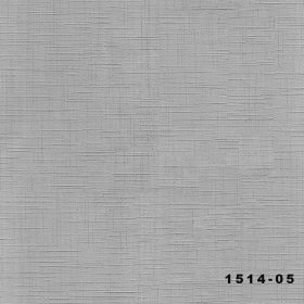 Decowall Orient 1514-05 Duvar Kağıdı