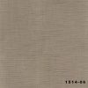Decowall Orient 1514-06 Duvar Kağıdı