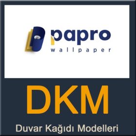 Papro Duvar Kağıtları