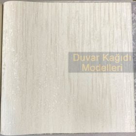 Papro Hit Vol3 11558-2 Duvar Kağıdı