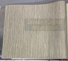 Adawall Phi 5801-3 Duvar Kağıdı