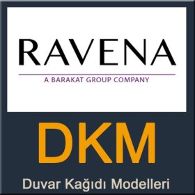 Ravena Duvar Kağıtları