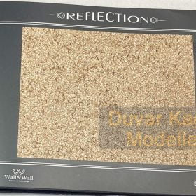 Wallwall Reflection EM-143 Duvar Kağıdı