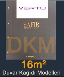 Safir Duvar Kağıdı