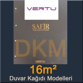 Safir Duvar Kağıdı