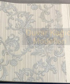 Adawall Seyyah 1305-1 Duvar Kağıdı