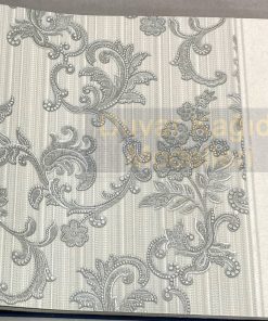 Adawall Seyyah 1305-2 Duvar Kağıdı