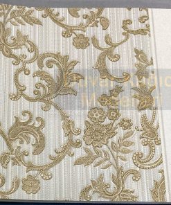Adawall Seyyah 1305-3 Duvar Kağıdı
