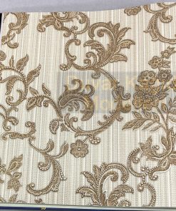 Adawall Seyyah 1305-4 Duvar Kağıdı