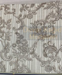 Adawall Seyyah 1305-5 Duvar Kağıdı