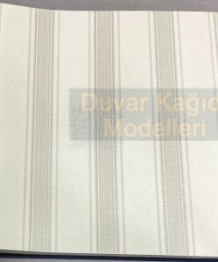 Adawall Seyyah 1306-1 Duvar Kağıdı