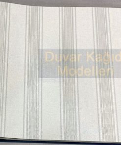 Adawall Seyyah 1306-2 Duvar Kağıdı
