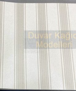 Adawall Seyyah 1306-3 Duvar Kağıdı
