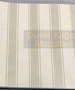 Adawall Seyyah 1306-4 Duvar Kağıdı