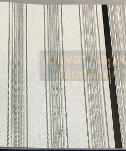 Adawall Seyyah 1306-5 Duvar Kağıdı