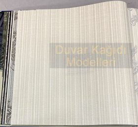 Adawall Seyyah 1307-1 Duvar Kağıdı