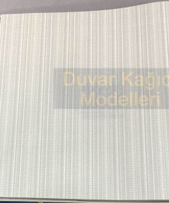 Adawall Seyyah 1307-2 Duvar Kağıdı