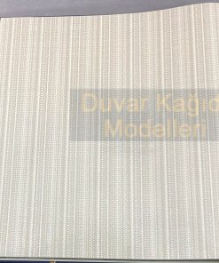 Adawall Seyyah 1307-3 Duvar Kağıdı
