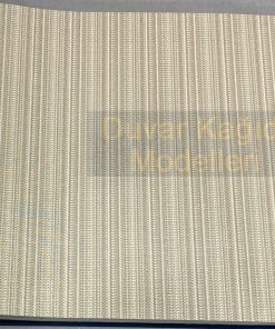 Adawall Seyyah 1307-4 Duvar Kağıdı