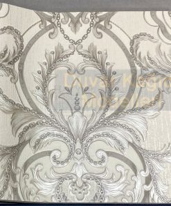 Adawall Seyyah 1308-1 Duvar Kağıdı