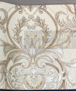 Adawall Seyyah 1308-2 Duvar Kağıdı