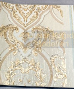 Adawall Seyyah 1308-3 Duvar Kağıdı