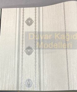 Adawall Seyyah 1309-1 Duvar Kağıdı