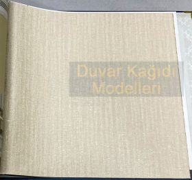 Adawall Seyyah 1311-3 Duvar Kağıdı