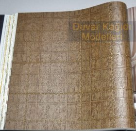 Adawall Signature 1001-5 Duvar Kağıdı