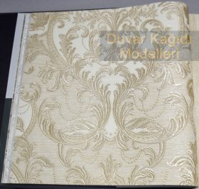 Adawall Signature 1002-5 Duvar Kağıdı