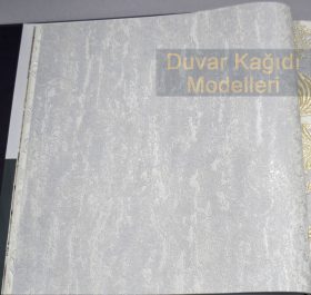 Adawall Signature 1003-4 Duvar Kağıdı