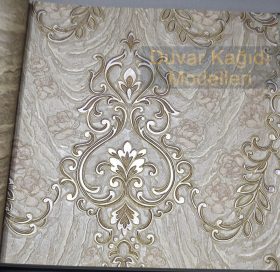 Adawall Signature 1004-4 Duvar Kağıdı