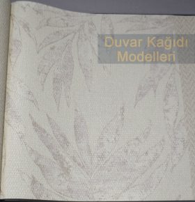 Adawall Signature 1012-1 Duvar Kağıdı