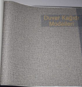 Adawall Signature 1013-5 Duvar Kağıdı