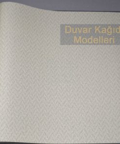Adawall Signature 1014-1 Duvar Kağıdı