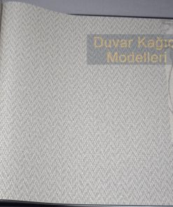 Adawall Signature 1014-2 Duvar Kağıdı