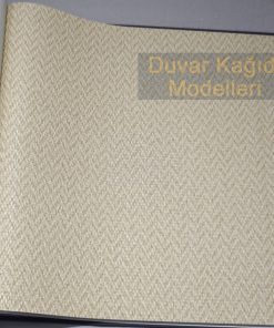 Adawall Signature 1014-3 Duvar Kağıdı