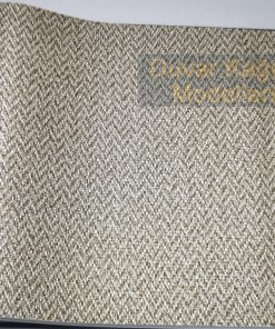 Adawall Signature 1014-4 Duvar Kağıdı
