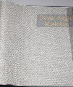 Adawall Signature 1014-5 Duvar Kağıdı