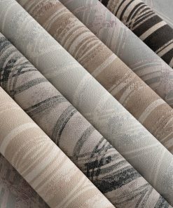 Som Linas 44130-1 Duvar Kağıdı