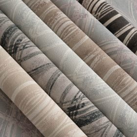 Som Linas 44130-1 Duvar Kağıdı
