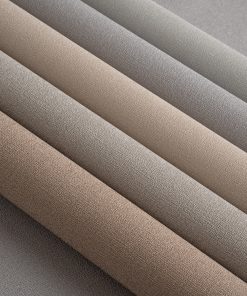 Som Linas 44131-3 Duvar Kağıdı