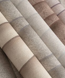Som Linas 44290-1 Duvar Kağıdı