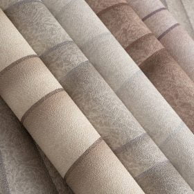 Som Linas 44290-1 Duvar Kağıdı