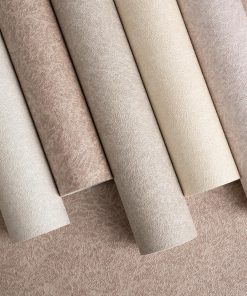 Som Linas 44291-2 Duvar Kağıdı