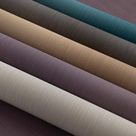 Som Linas 44671-1 Duvar Kağıdı