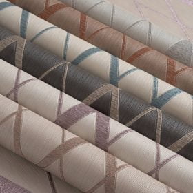 Som Linas 44880-1 Duvar Kağıdı