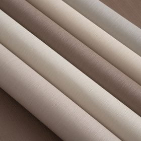 Som Linas 44881-1 Duvar Kağıdı
