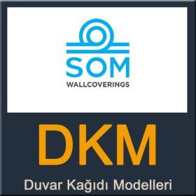 Som Duvar Kağıtları