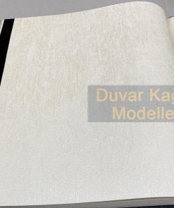 Ravena Spectrum 466713-0 Duvar Kağıdı